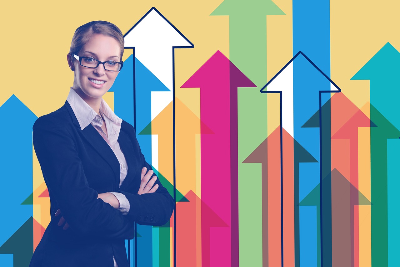 Degrees of Freedom - The Philosophy of Choice in Statistics